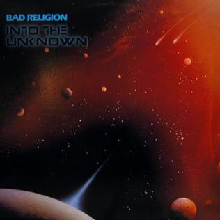 Release cover