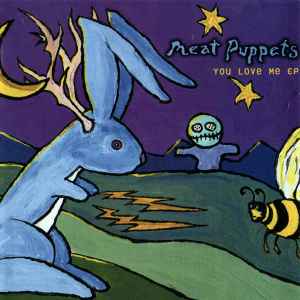 Release cover