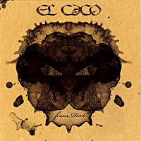 Release cover