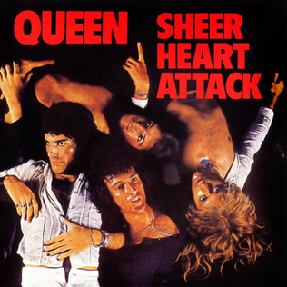 Release cover
