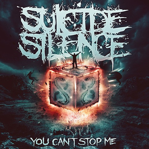Release cover