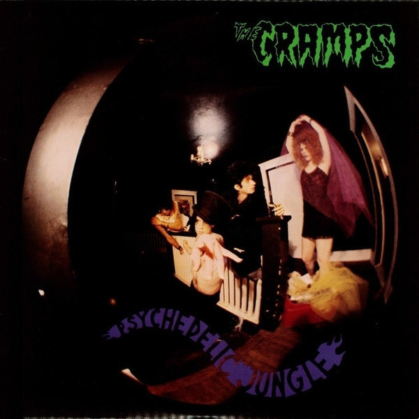 Release cover