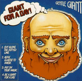 Release cover