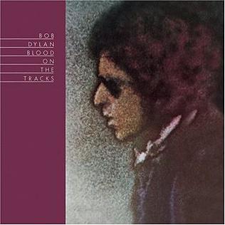 Release cover