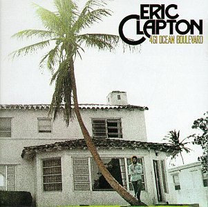 Release cover