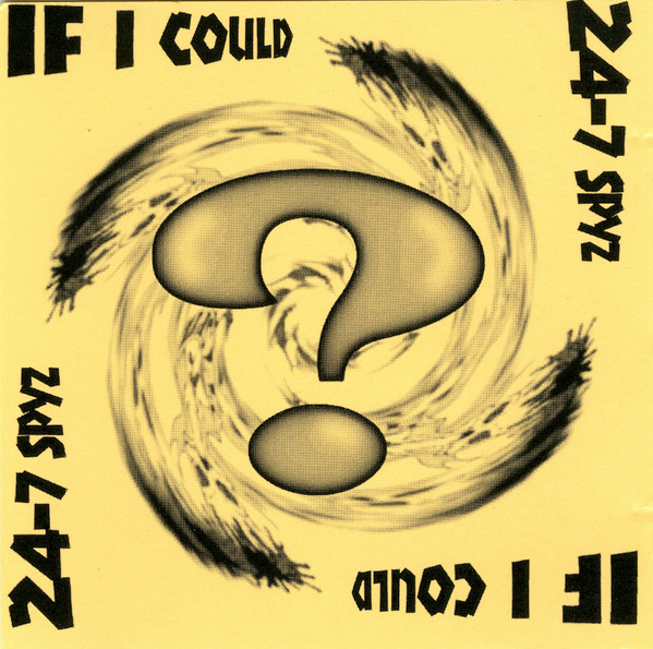Release cover
