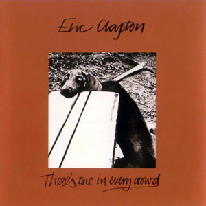Release cover