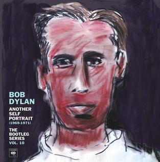 Release cover