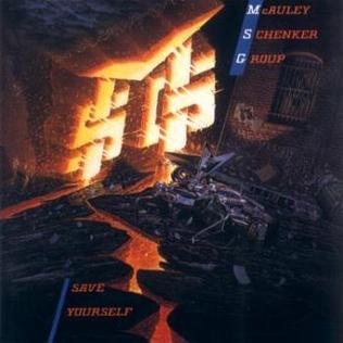 Release cover