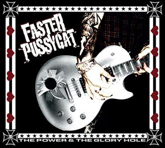 Release cover