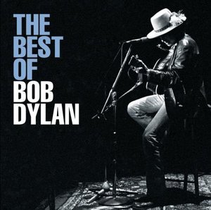 Release cover