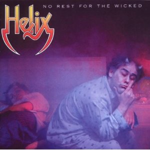 Release cover