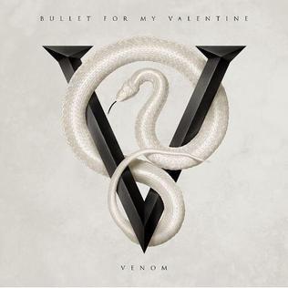 Release cover