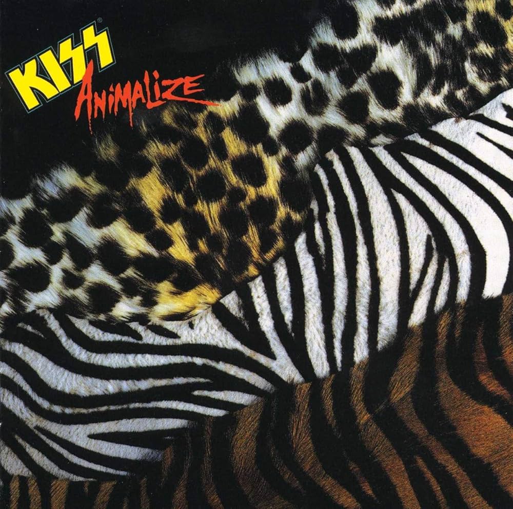 Release cover