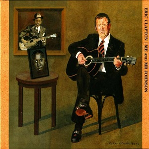 Release cover