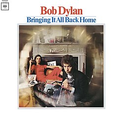 Release cover