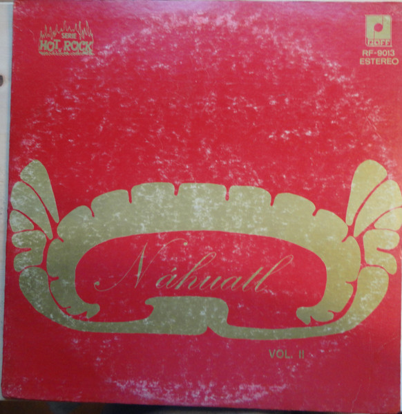 Release cover
