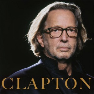 Release cover