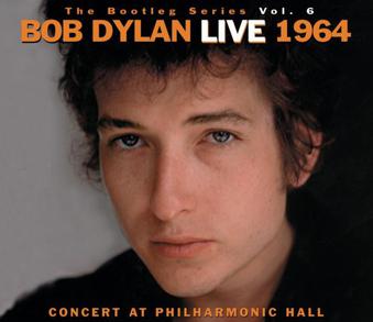 Release cover