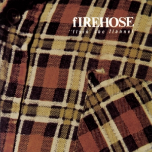 Release cover