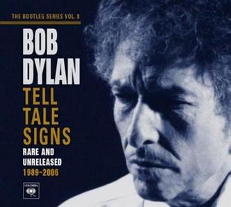 Release cover