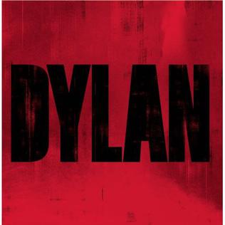 Release cover