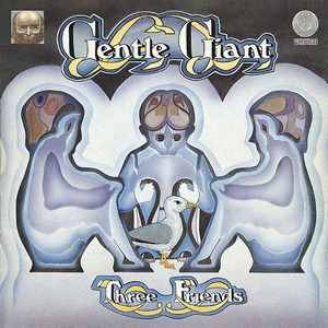 Release cover
