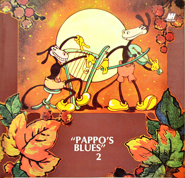 Release cover