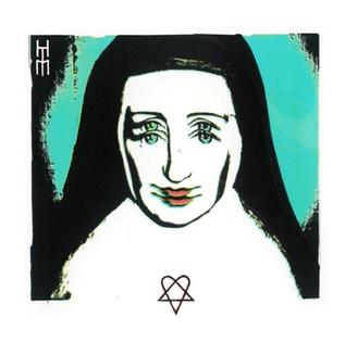 Release cover