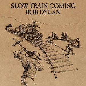 Release cover