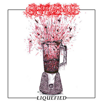 Release cover