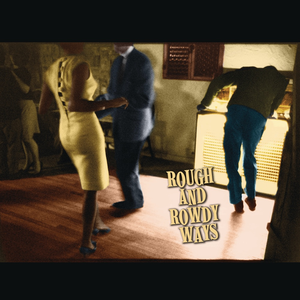 Release cover
