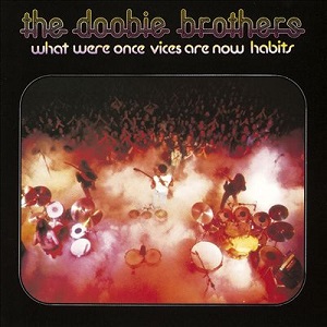 Release cover