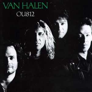 Release cover