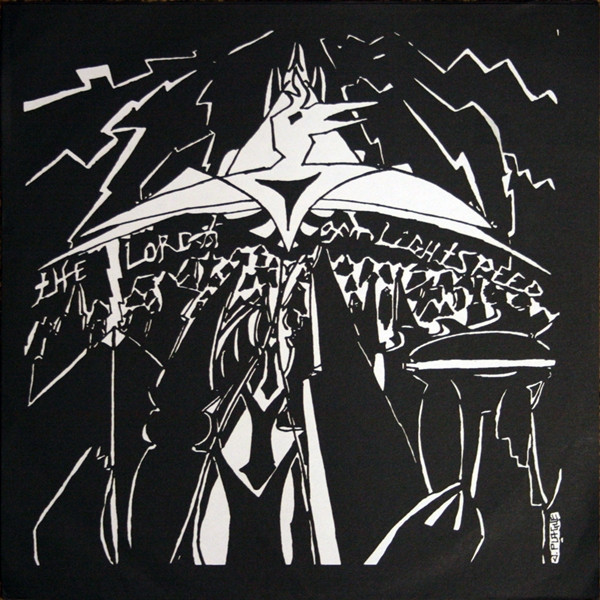 Release cover