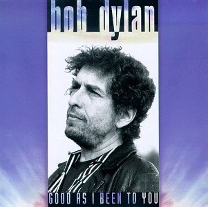 Release cover