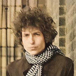 Release cover