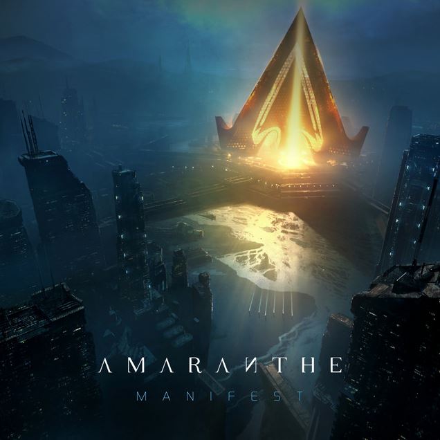 Release cover