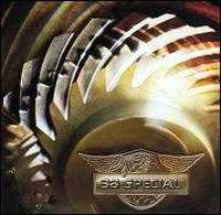 Release cover