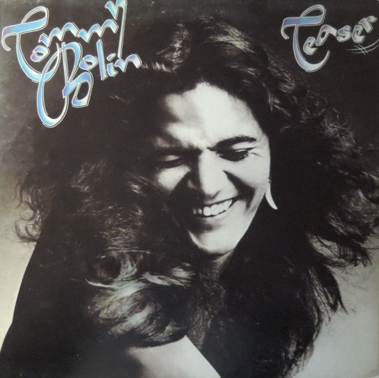 Release cover