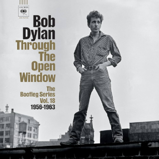 Release cover