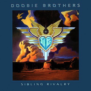 Release cover