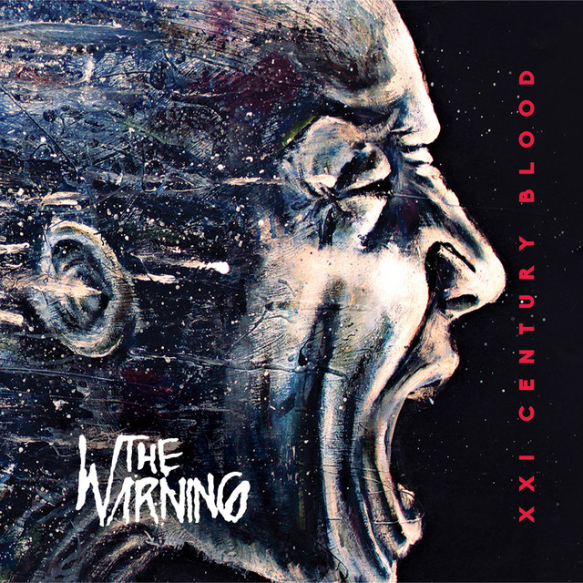Release cover