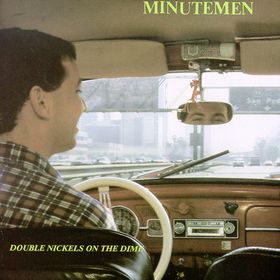 Release cover