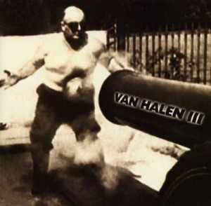 Release cover