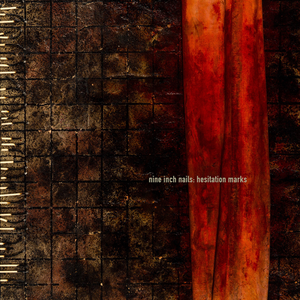 Release cover