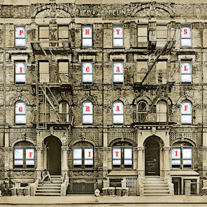 Release cover