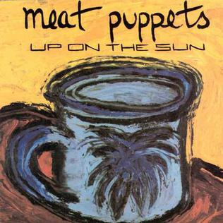 Release cover