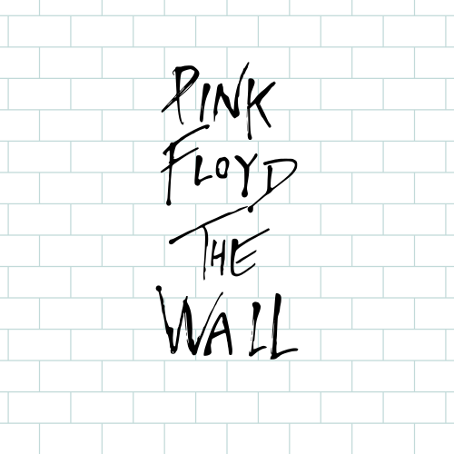 Release cover