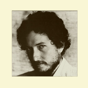 Release cover